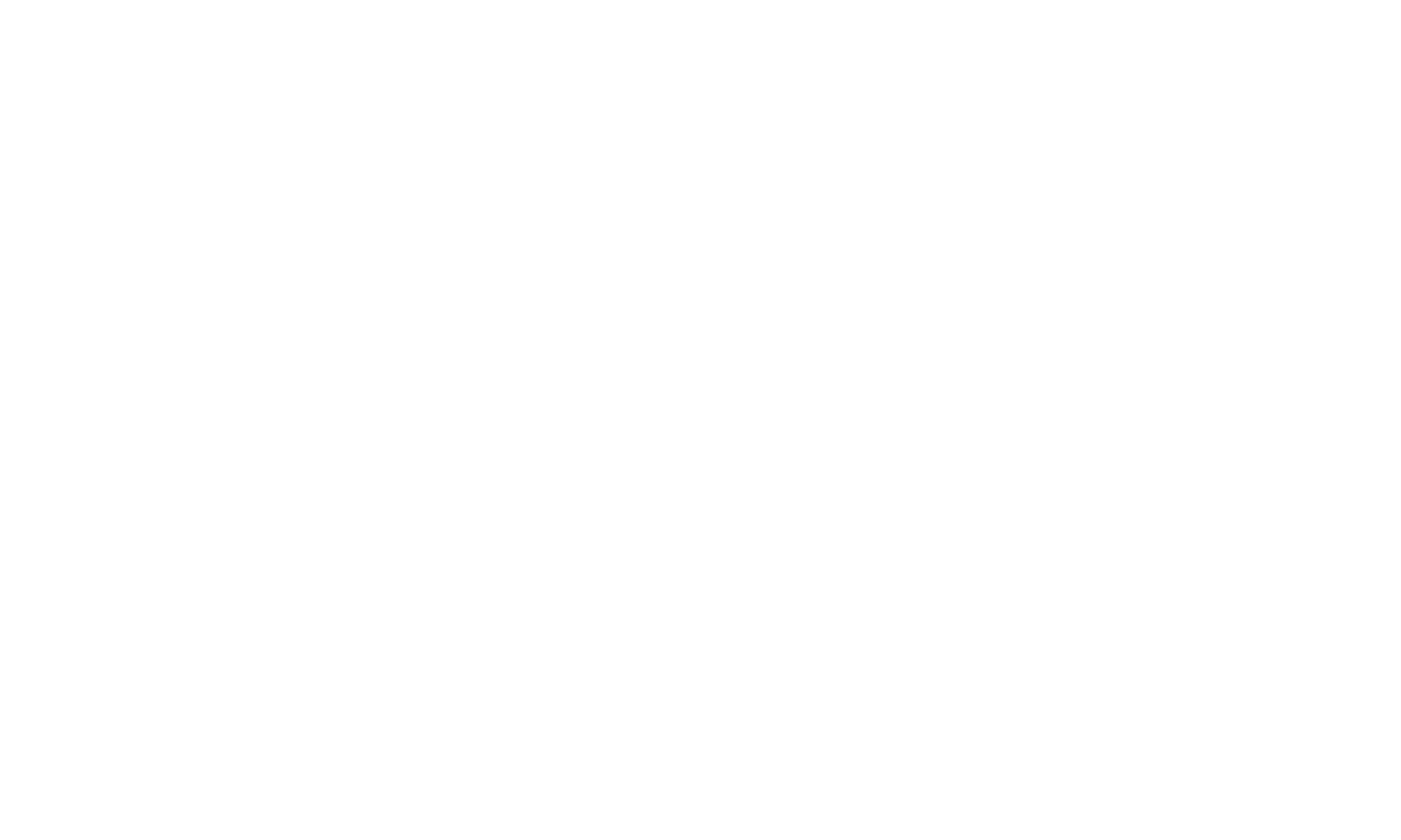 Off Market Auto Exchange logo in white text on a black background