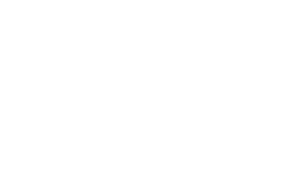 Off Market Auto Exchange logo in white text on a black background
